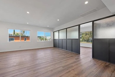 Modern upgrades with vintage charm! Discover a beautifully - photo 4