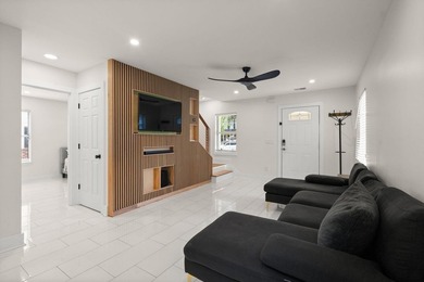 Stop searching ,your home in the heart of West Ashley located in - photo 5
