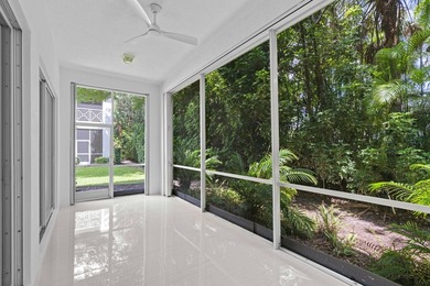 Rarely available first-floor villa in the highly sought-after - photo 25