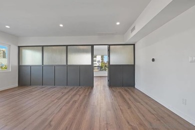 Modern upgrades with vintage charm! Discover a beautifully - photo 5