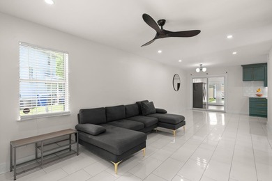 Stop searching ,your home in the heart of West Ashley located in - photo 6