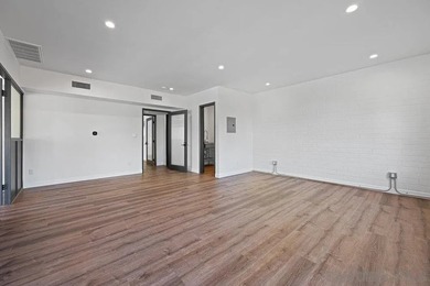 Modern upgrades with vintage charm! Discover a beautifully - photo 6