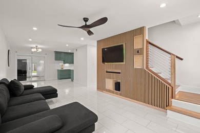 Stop searching ,your home in the heart of West Ashley located in - photo 7