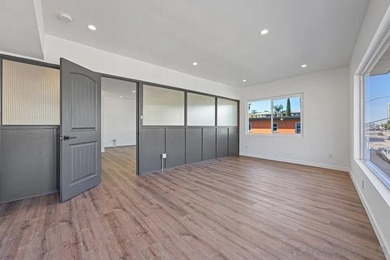 Modern upgrades with vintage charm! Discover a beautifully - photo 8