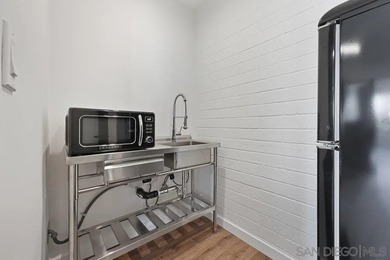 Modern upgrades with vintage charm! Discover a beautifully - photo 9