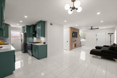Stop searching ,your home in the heart of West Ashley located in - photo 10