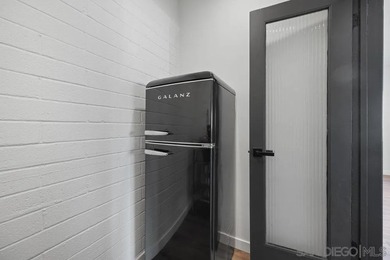 Modern upgrades with vintage charm! Discover a beautifully - photo 10