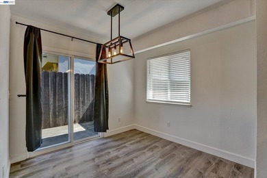 Looking for a terrific income property? Look no further! This - photo 31