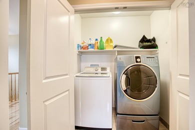 75 Bently Drive offers a rare opportunity to own a beautifully - photo 31