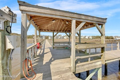 Grab one of the only remaining vacant lots with a boat slip in - photo 31