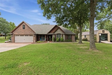Welcome to one of the area's most desirable lakeside - photo 1