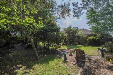 OPEN HOUSE SUNDAY JULY 26TH 1-3PM Beautifully maintained - photo 31