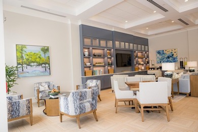 Rarely available first-floor villa in the highly sought-after - photo 31