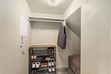 Come see this clean and move-in ready 3bed/1.5 bath Provo - photo 31