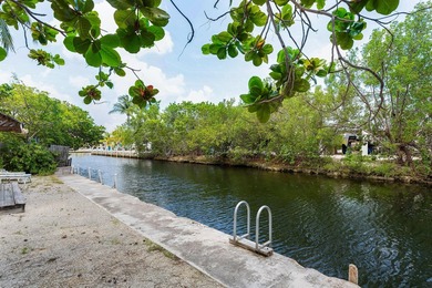 Are you looking for a canal-front home that could use your TLC? - photo 3