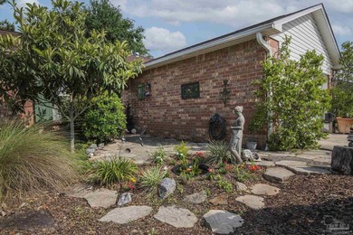 OPEN HOUSE SUNDAY JULY 26TH 1-3PM Beautifully maintained - photo 34