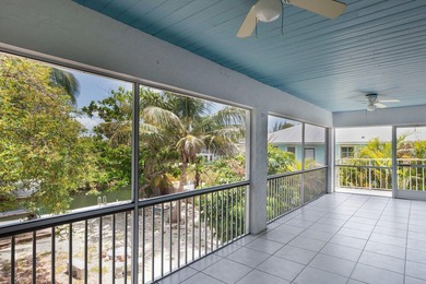 Are you looking for a canal-front home that could use your TLC? - photo 5