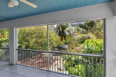 Are you looking for a canal-front home that could use your TLC? - photo 6