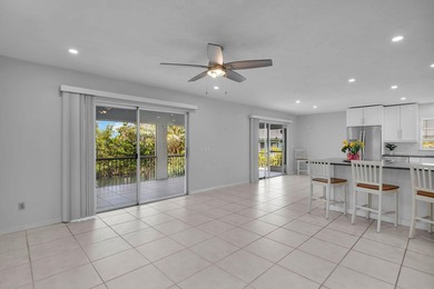 Are you looking for a canal-front home that could use your TLC? - photo 8