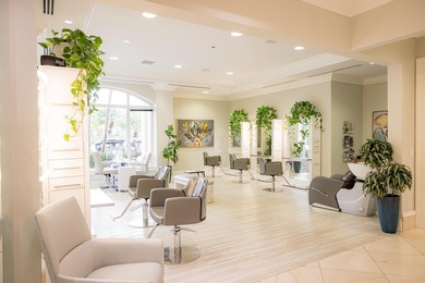 Rarely available first-floor villa in the highly sought-after - photo 38