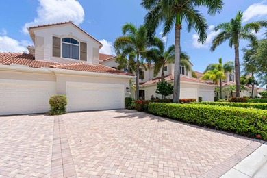 Rarely available first-floor villa in the highly sought-after - photo 43