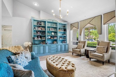 Stunning 4 BD 3 BA, beautifully renovated home on an oversized - photo 4