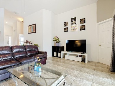 Welcome to this beautiful LAKEVIEW POOL HOME with 4 bed/3 bath - photo 3