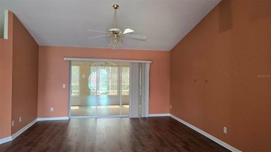 Wonderful 2 bedroom 2 bath split bedroom home in highly sought - photo 4