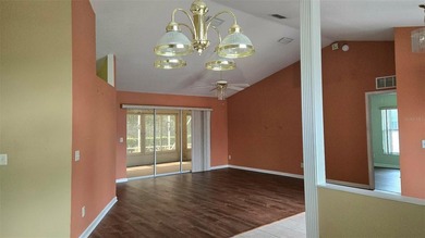 Wonderful 2 bedroom 2 bath split bedroom home in highly sought - photo 5