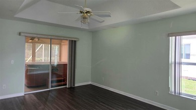 Wonderful 2 bedroom 2 bath split bedroom home in highly sought - photo 7