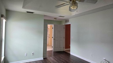 Wonderful 2 bedroom 2 bath split bedroom home in highly sought - photo 8