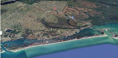 Great location in the desirable South Gulf Cove Subdivision - photo 4