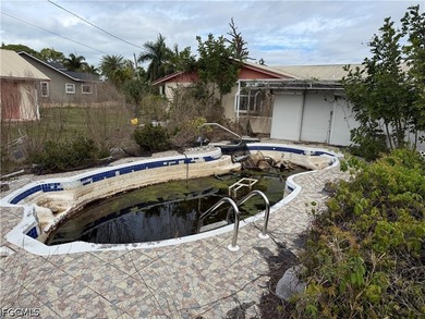 Welcome to 3677 Tangerine Drive in the laid-back waterfront - photo 5