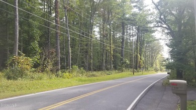 Build your private Adirondack retreat on this pristine 2-acre - photo 3