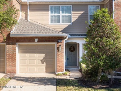 Lake Condo For Sale in Jacksonville, Florida