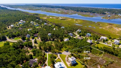 Introducing this magnificent 1 acre + waterfront homesite in - photo 8