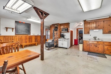 Nestled in the rustic and highly sought-after Knights Run area - photo 8