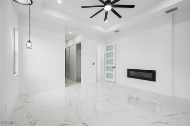 Ready to move in is this brand new 2026 home. Large home, large