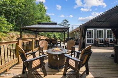 Escape to Rustic Hideaway -- your ultimate retreat in the woods! - photo 11