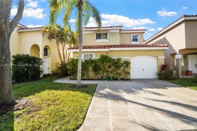 Lake Home For Sale in Hollywood, Florida