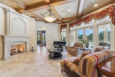 This is the home that you have been dreaming of! From the - photo 11