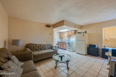 ''Value-Add 4-Plex Fully Occupied Investment Opportunity in the - photo 2