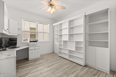 Desirable Camellia model in Latitude Margaritaville Daytona - photo 12
