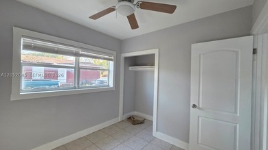 Charming 2-bedroom, 1-bath single-family home in Ft Lauderdale - photo 12