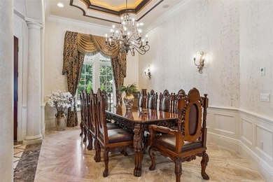This is the home that you have been dreaming of! From the - photo 12