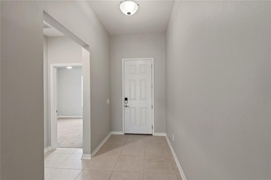 Virtually Staged. Enjoy single-level living in lakefront Hull - photo 12