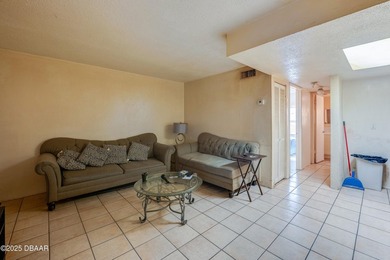 ''Value-Add 4-Plex Fully Occupied Investment Opportunity in the - photo 3