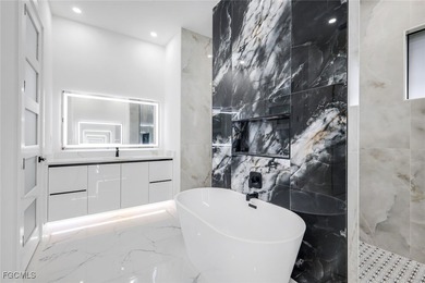 Ready to move in is this brand new 2026 home. Large home, large