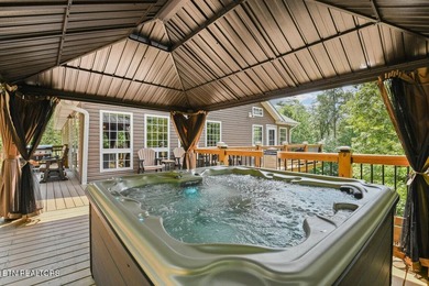 Escape to Rustic Hideaway -- your ultimate retreat in the woods! - photo 13