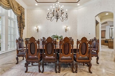 This is the home that you have been dreaming of! From the - photo 13
